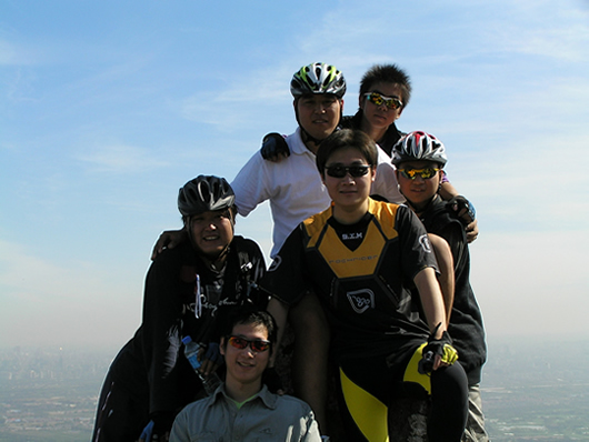 2008-10-11 北京 （西山） (8).jpg