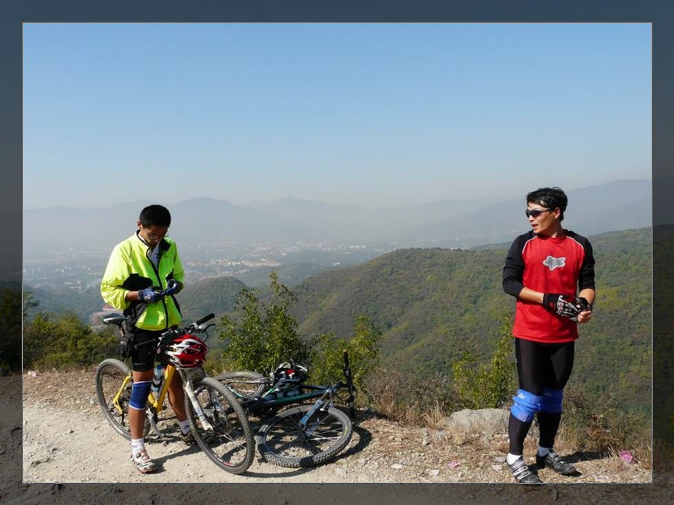 调整大小 P1020668.jpg