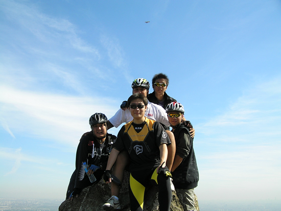 2008-10-11 北京 （西山） (5).jpg