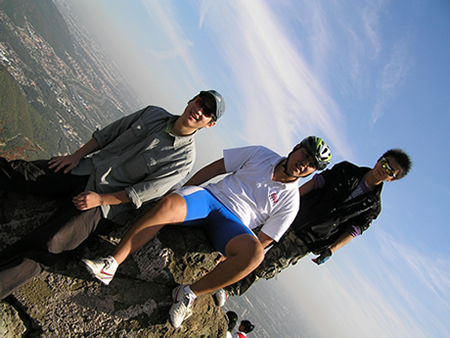 2008-10-11 北京 （西山） (10).jpg