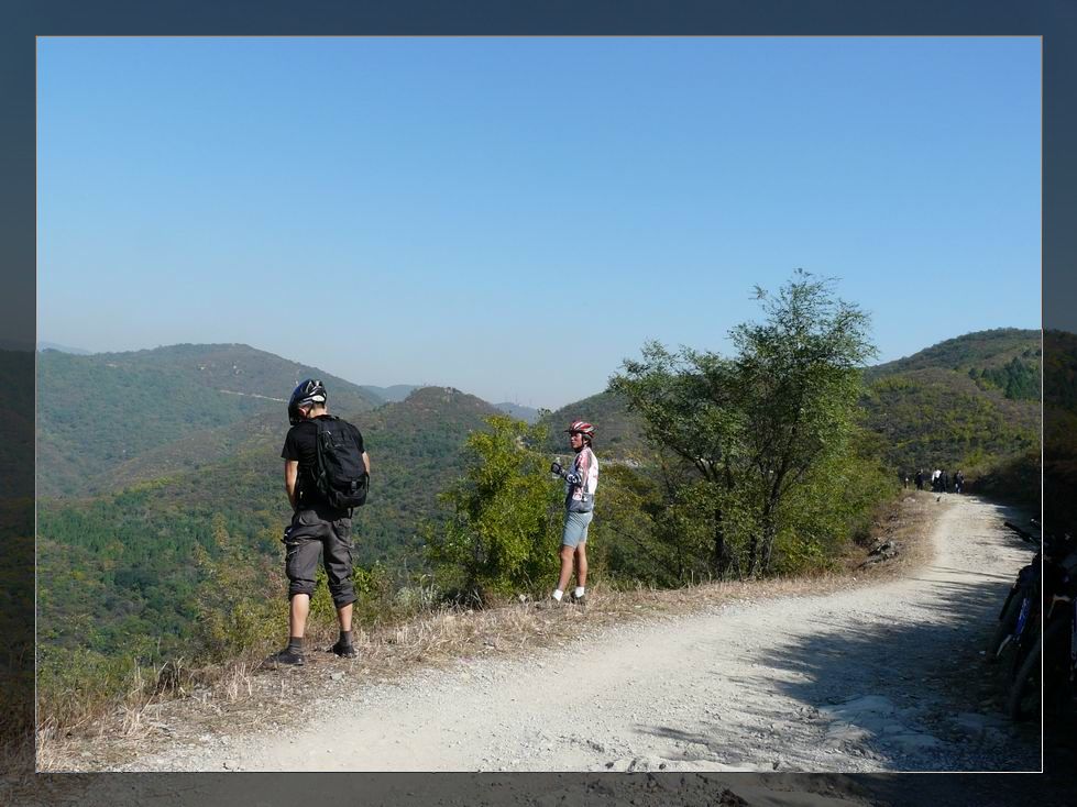 调整大小 P1020674.jpg