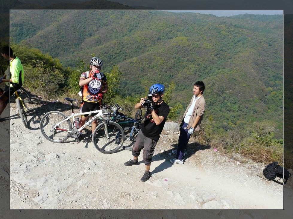 调整大小 P1020679.jpg