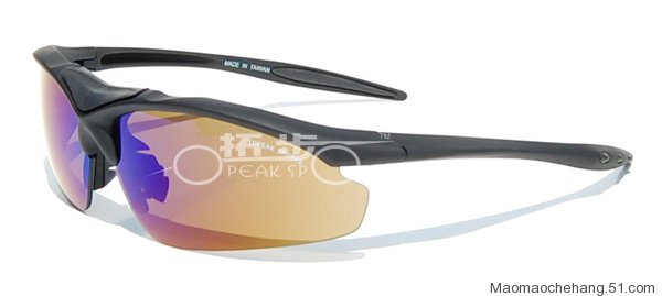 网上照片，不是实拍的