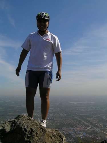 2008-10-11 北京 （西山） (2).jpg