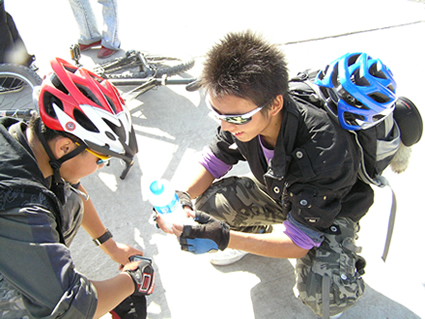 2008-10-11 北京 （西山）.jpg