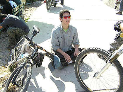 2008-10-11 北京 （西山） (13).jpg