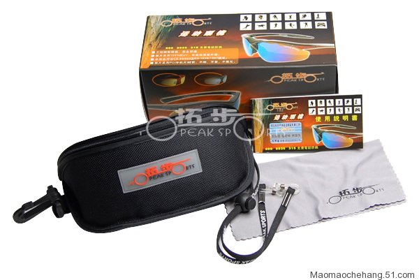 网上照片，不是实拍的