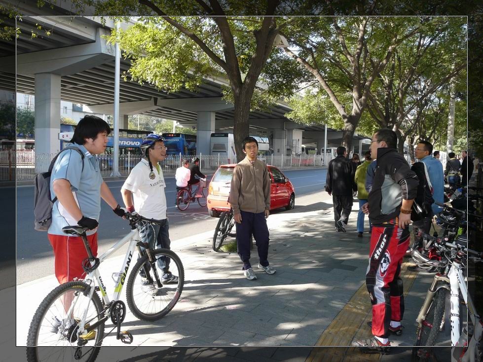 调整大小 P1020659.jpg