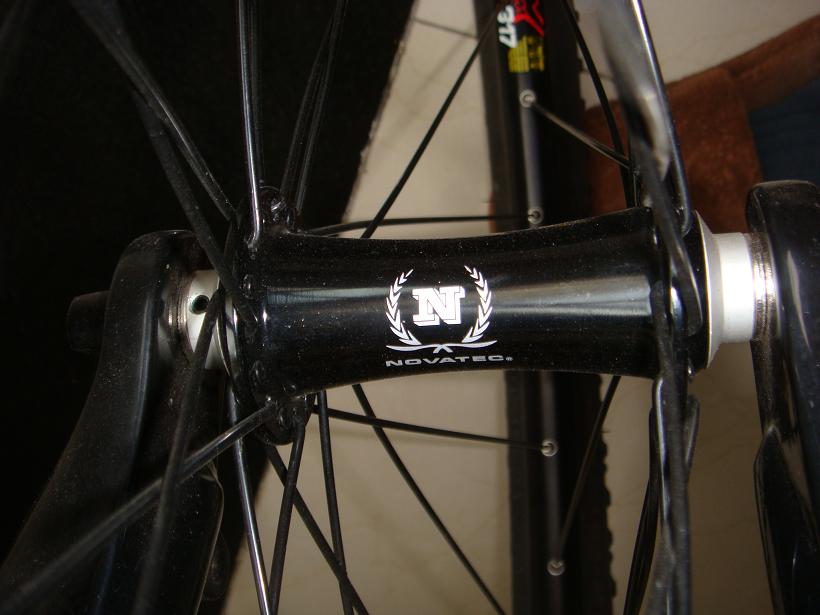 一切的罪孽都原于这对轴