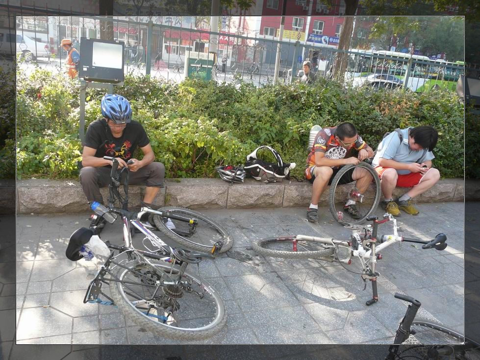 调整大小 P1020708.jpg