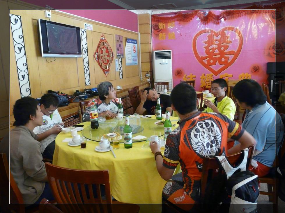 调整大小 P1020701.jpg