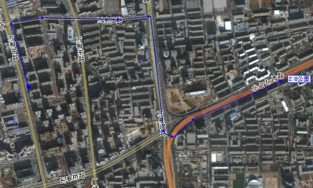 Maxthon Shot 10 20 08 - 11 03 09.jpg