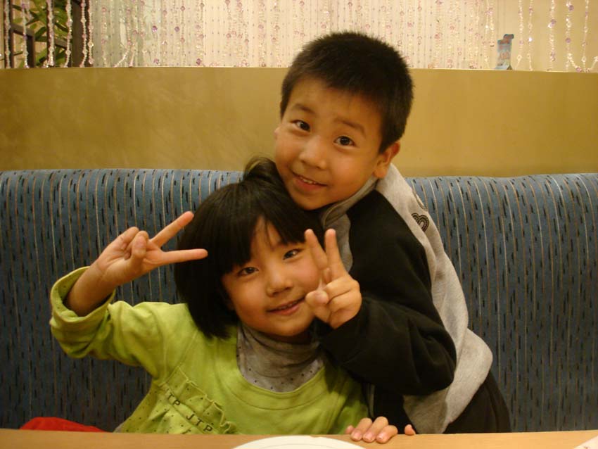 DSC07270.jpg