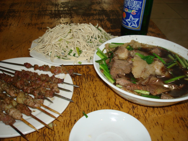 DSC07259.JPG