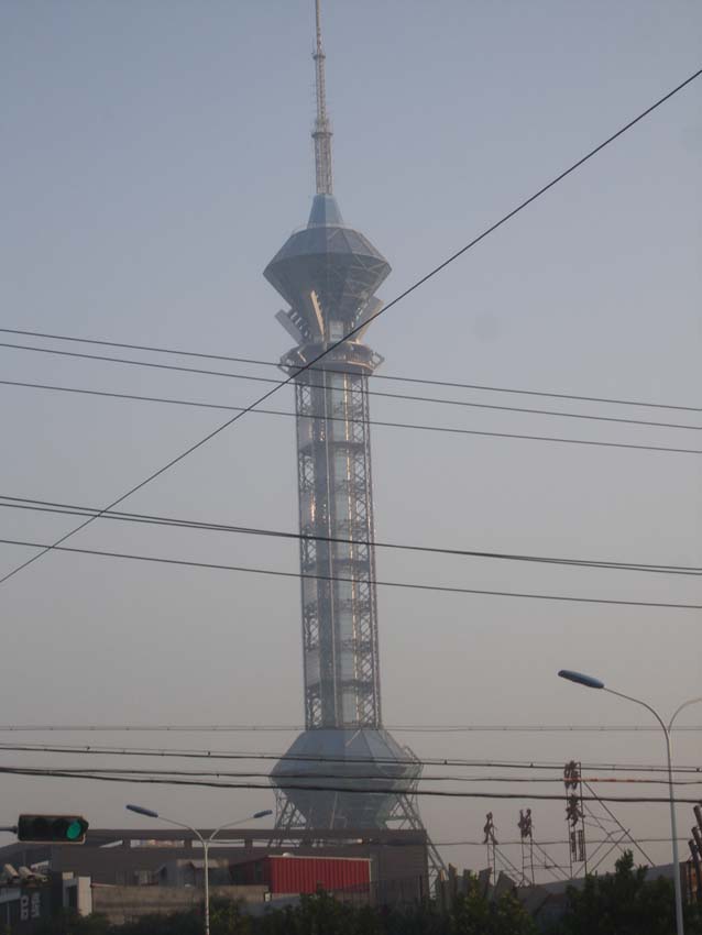DSC07306.jpg