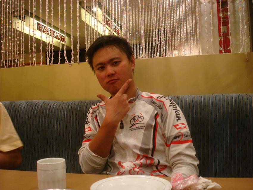 DSC07273.jpg