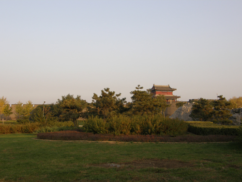 6.宛平城.JPG