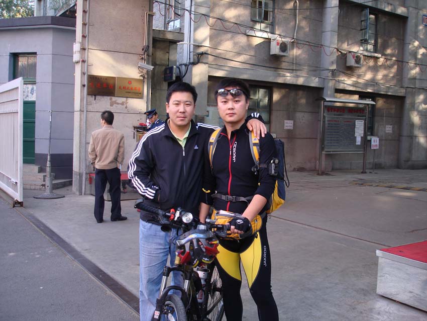 DSC07232.jpg