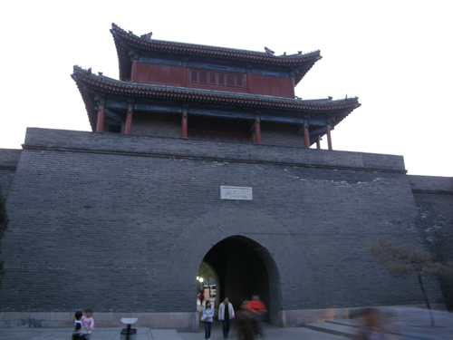8.城门.JPG