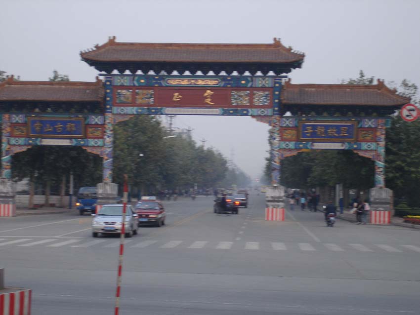 DSC07268.jpg