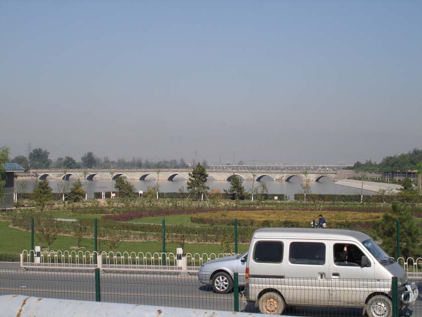 DSC07235.jpg