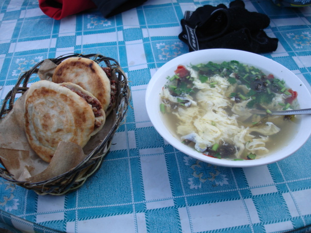 DSC07252.JPG