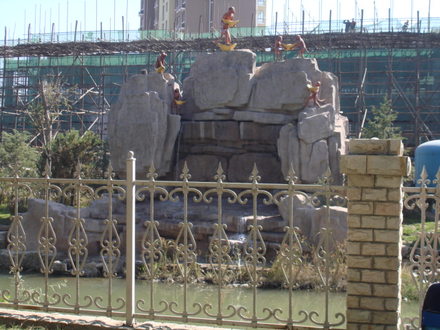 DSC07238.JPG