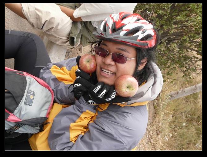 调整大小 P1020581.JPG