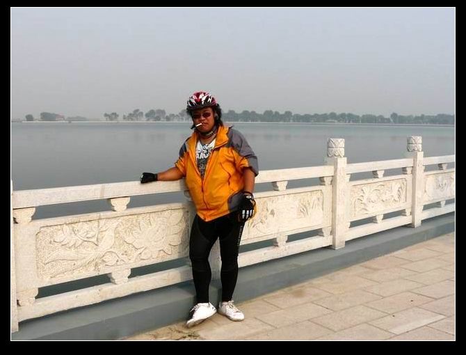 调整大小 P1020535.JPG