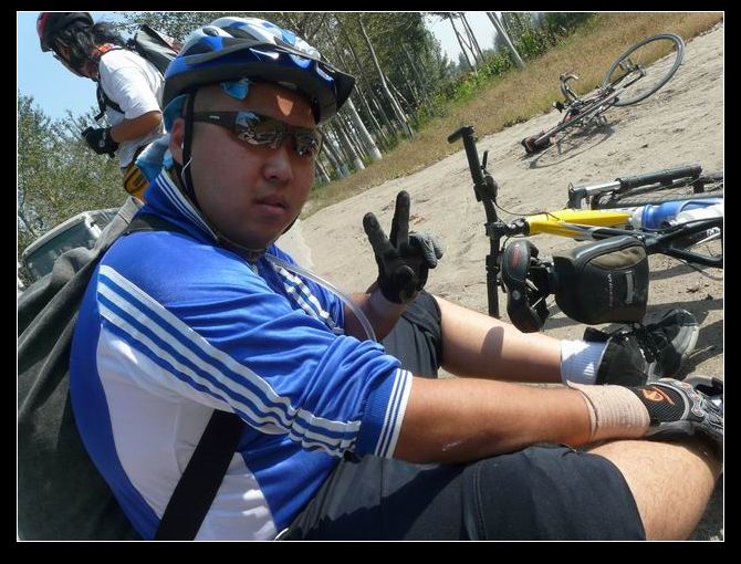 调整大小 P1020481.JPG