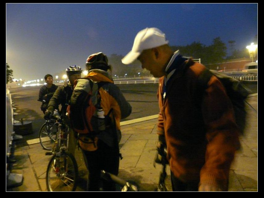 调整大小 P1020446.JPG