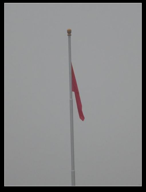 调整大小 P1020469.JPG