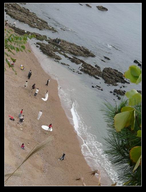 调整大小 P1020631.JPG