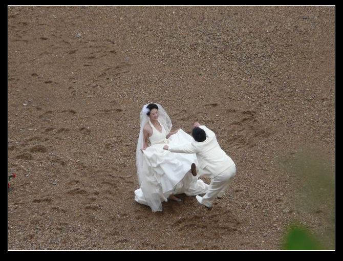 调整大小 P1020637.JPG