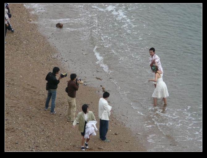 调整大小 P1020639.JPG