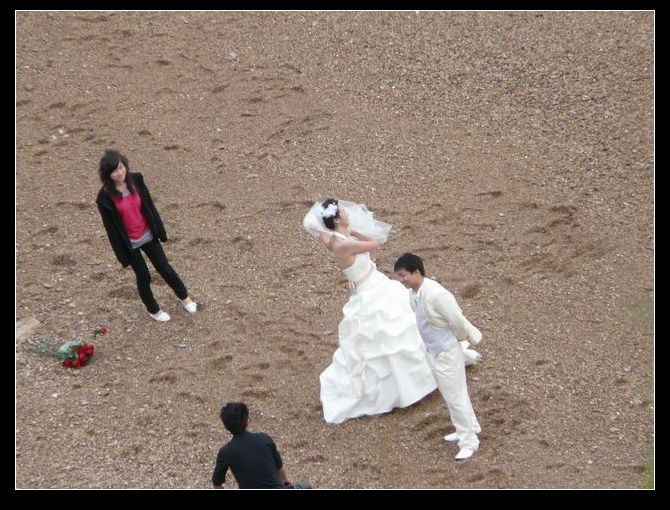 调整大小 P1020635.JPG