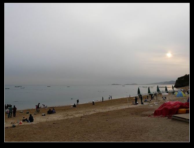 调整大小 P1020646.JPG