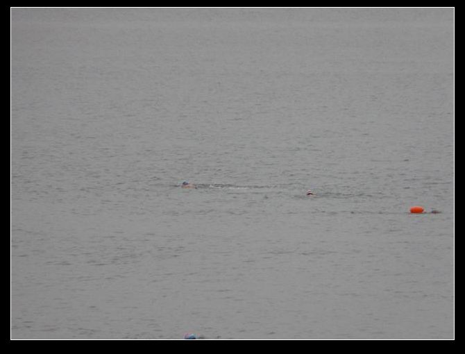 调整大小 P1020648.JPG