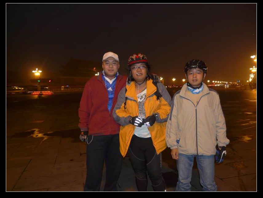 调整大小 P1020449.JPG