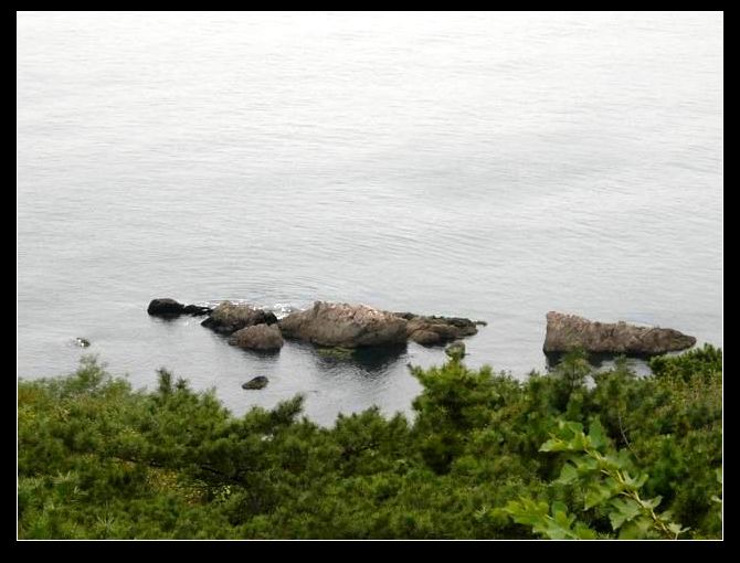 调整大小 P1020643.JPG