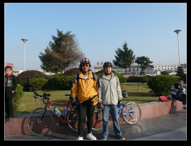 调整大小 P1020516.JPG