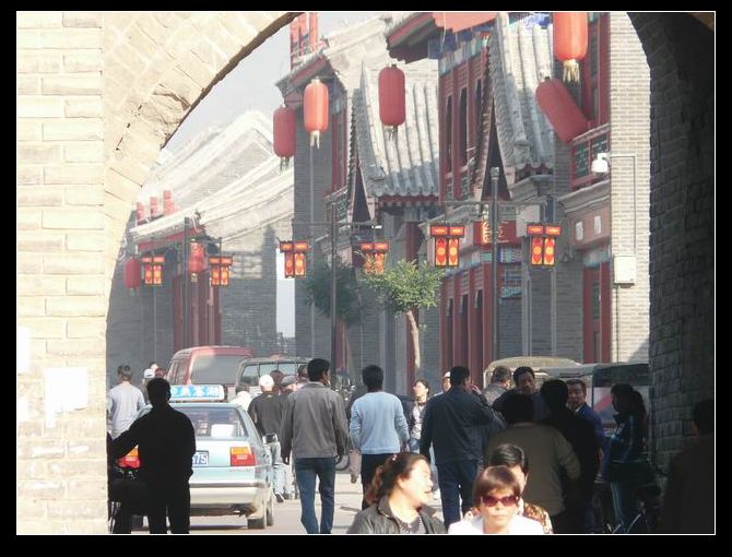 调整大小 P1020518.JPG