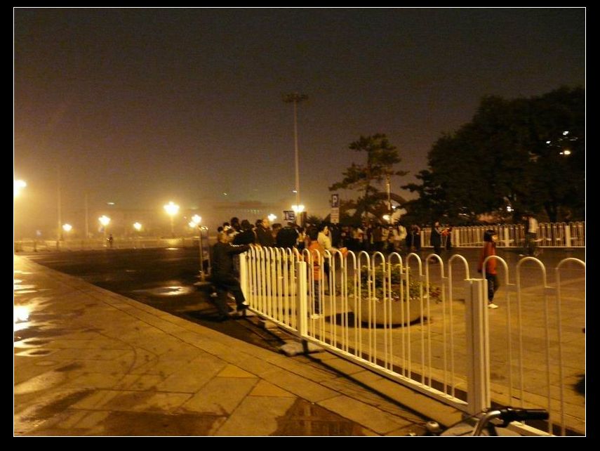 调整大小 P1020440.JPG