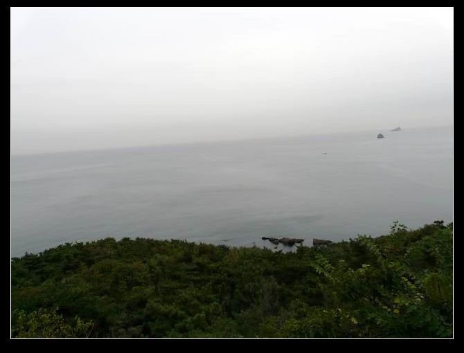 调整大小 P1020642.JPG