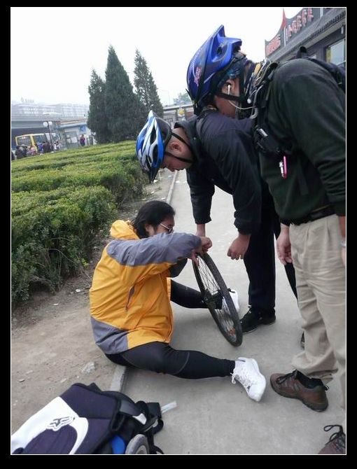 调整大小 P1020470.JPG