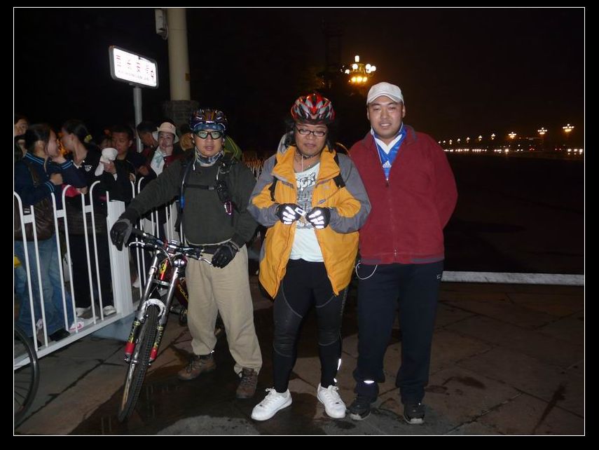 调整大小 P1020448.JPG