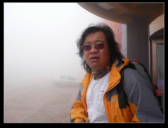 调整大小 P1020478.JPG