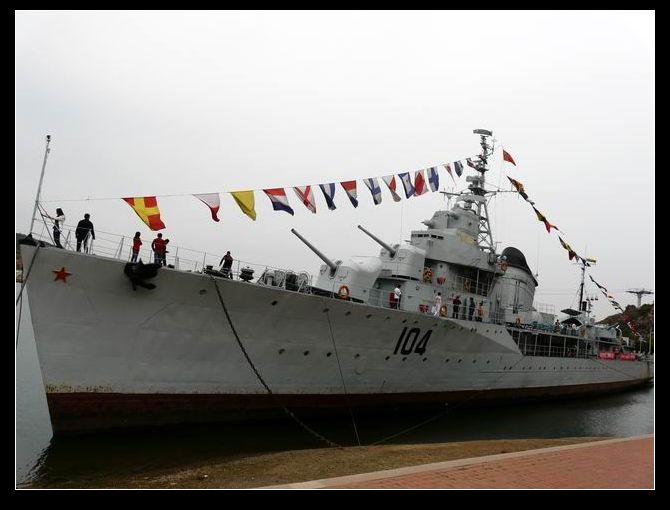 调整大小 P1020623.JPG