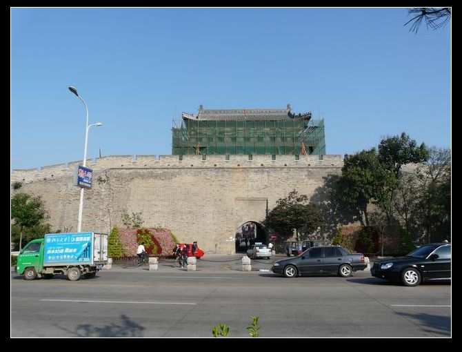 调整大小 P1020517.JPG