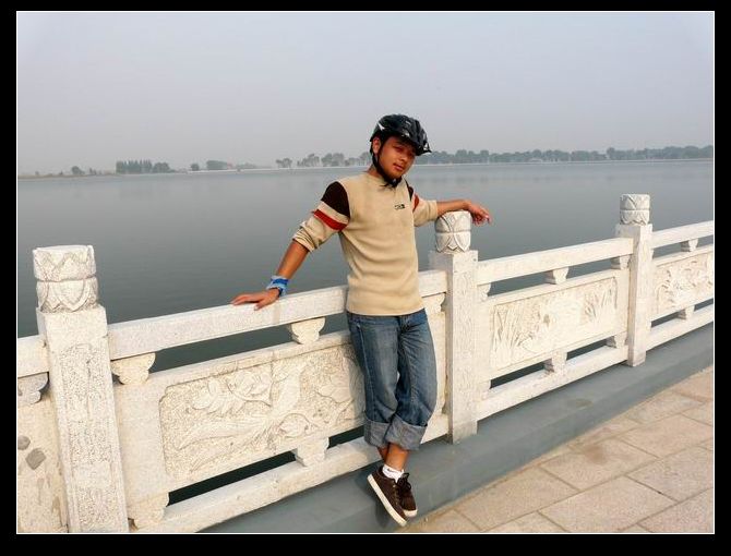 调整大小 P1020536.JPG